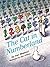 The Cat in Numberland