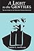 A Light to the Gentiles: The Life Story of the Venerable Francis Libermann