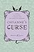 Chyanne's Curse