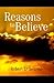 Reasons To Believe