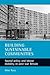Building Sustainable Communities by Mike Raco