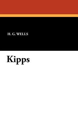 Kipps