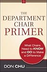 The Department Ch...