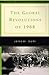The Global Revolutions of 1968: A Norton Casebook in History