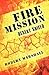 Fire Mission