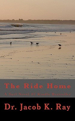 The Ride Home (Paperback)