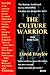 The Culture Warrior