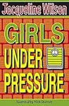 Girls Under Pressure