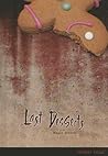 Last Desserts by Megan Atwood