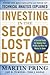 Investing in the Second Los...