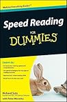 Speed Reading For...