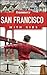 Frommer's San Francisco with Kids by Noelle Salmi