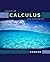 Concepts of Calculus With Applications, Updated Edition