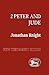 2 Peter and Jude (New Testament Guides)