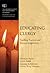 Educating Clergy: Teaching Practices and Pastoral Imagination (JB-Carnegie Foundation for the Advancement of Teaching)