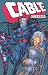 Cable Classic, Vol. 2
