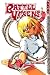 Battle Vixens Volume 2 (Ikk...
