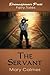 The Servant