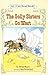 The Golly Sisters Go West (I Can Read Book) by Betsy Cromer Byars (1989-09-01)
