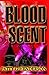 Blood Scent