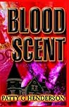 Blood Scent