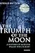 The Triumph of the Moon: A History of Modern Pagan Witchcraft