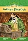 The Count of Mont...