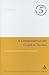 A Commentary on the Gospel of Thomas: From Interpretations to the Interpreted (Jewish and Christian Texts)