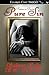 Pure Sin (Partners in Passion, #3) by Sahara Kelly