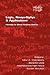 Logic, Navya-Nyaya and Applications by Mihir K Chakraborty