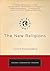 The New Religions: Tarcher Cornerstone Editions