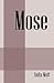 Mose