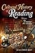 Cultural History of Reading, Volume 2