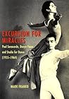 Excursion for Miracles: Paul Sanasardo, Donya Feuer, and Studio for Dance (1955–1964)