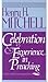 Celebration & Experience in Preaching