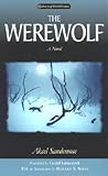The Werewolf