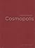 Cosmopolis