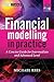 Financial Modelling in Practice by Michael Rees