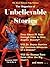 The Magazine of Unbelievabl...