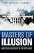 Masters of Illusion: Americ...