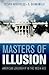 Masters of Illusion by Steven Rosefielde