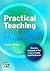 Practical Teaching