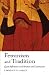 Feminism and Tradition: Qui...