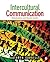 Intercultural Communication...