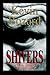 Shivers: A New Breed Of Terror