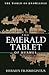 The Emerald Tablet Of Hermes