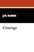 Courage