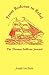 From Redcoat to Rebel The Thomas Sullivan Journal by Thomas Sullivan