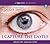 I Capture the Castle (A CSA Word Classic)