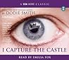 I Capture the Castle by Dodie Smith